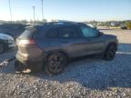 Lot #3292350342 2023 JEEP CHEROKEE A
