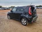 Lot #3292493686 2015 KIA SOUL