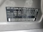 Lot #3304592435 2004 MERCEDES-BENZ E 320 4MAT