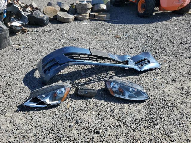 2017 VOLKSWAGEN GOLF SPORT 3VWC17AU3HM505475