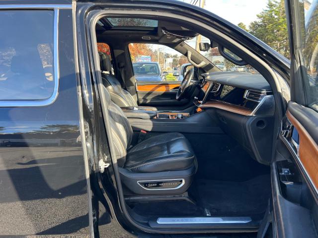 2022 JEEP GRAND WAGO 1C4SJVGJ1NS114621