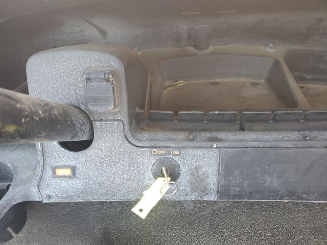 2020 CLUB CAR PRECEDENT FLA #3263695772