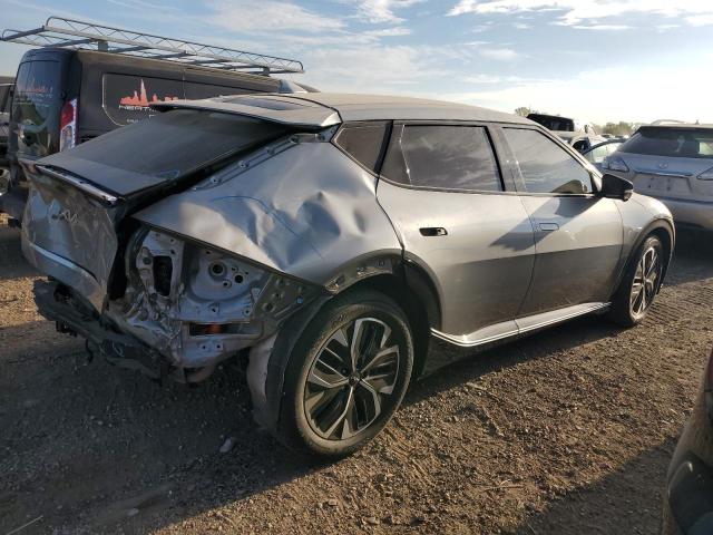 2023 KIA EV6 LIGHT #3291336173