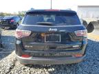 Lot #3305378310 2018 JEEP COMPASS LA