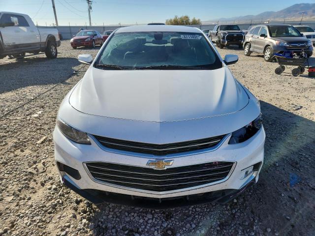 2016 CHEVROLET MALIBU LT - 1G1ZE5ST3GF291896