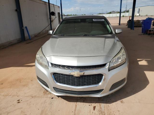 2016 CHEVROLET MALIBU LIMITED LT 1G11C5SA7GF150444