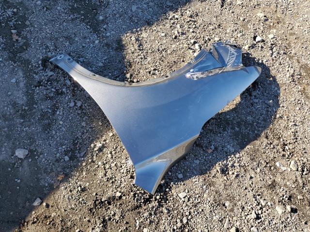 2020 NISSAN ROGUE S JN8AT2MV6LW116192