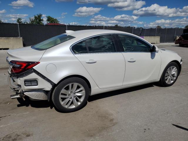 2016 BUICK REGAL 2G4GK5EX4G9130628