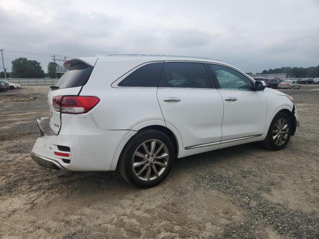 2019 NISSAN MURANO S 5N1AZ2MJ1KN144067