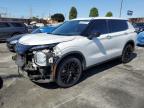 Top Destinations for Shipping Cars from the USA