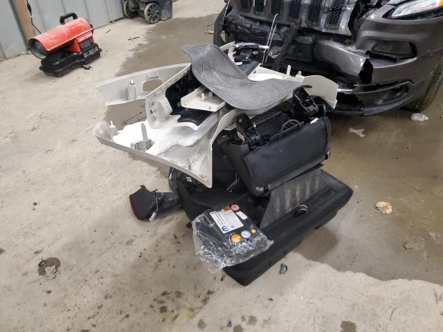 2017 CHRYSLER PACIFICA L - 2C4RC1CG2HR520537