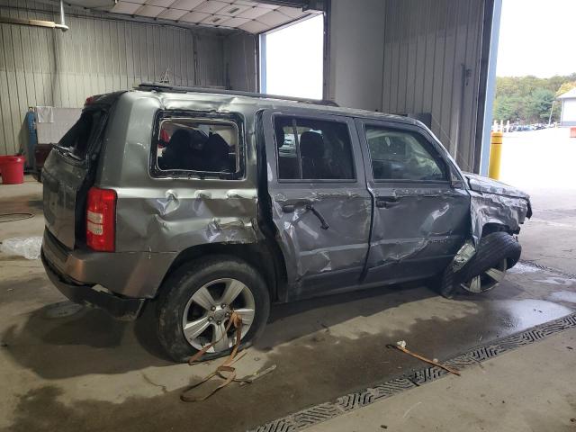 2013 JEEP PATRIOT SP - 1C4NJRBB3DD248862