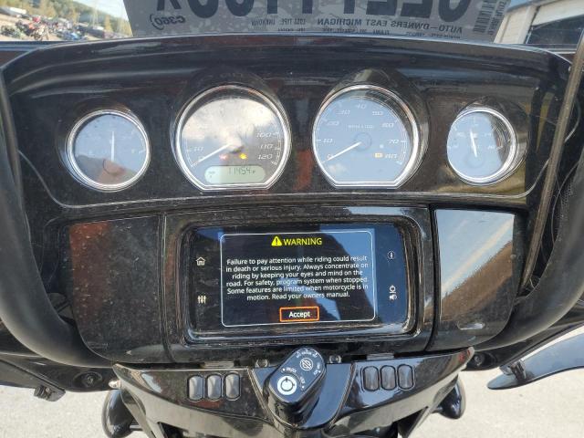 2019 HARLEY-DAVIDSON FLHXS 1HD1KRP15KB646688