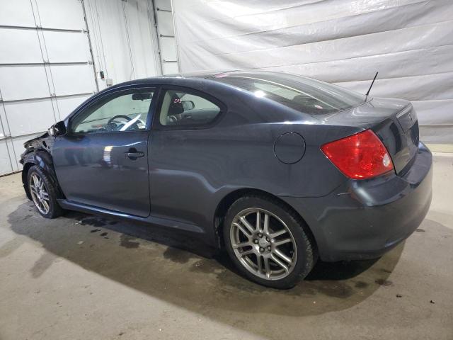 2007 TOYOTA SCION TC #3269085098