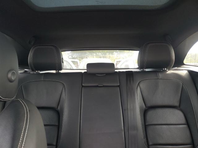2017 JAGUAR F-PACE S SADCM2BV4HA090415