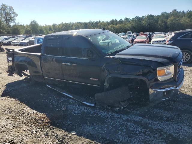 2014 GMC SIERRA K15 #3284612329