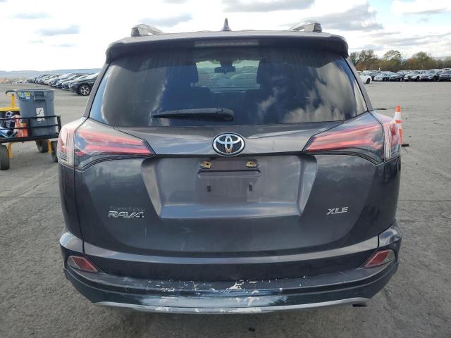 2018 TOYOTA RAV4 ADVENTURE - JTMWFREV7JJ743476