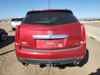 Lot #3303762424 2015 CADILLAC SRX LUXURY