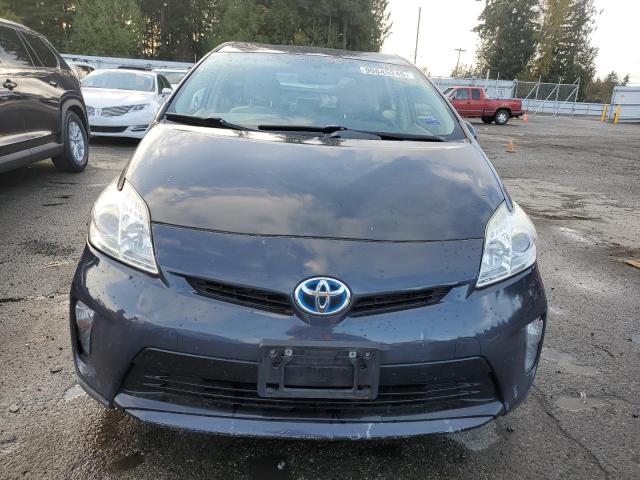 2015 TOYOTA PRIUS #3302663999
