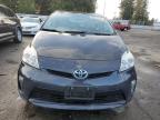 Lot #3302663999 2015 TOYOTA PRIUS