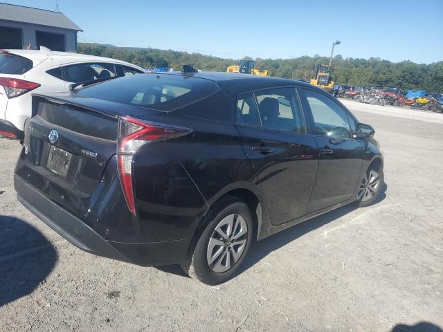 2018 TOYOTA PRIUS JTDKARFU0J3551341