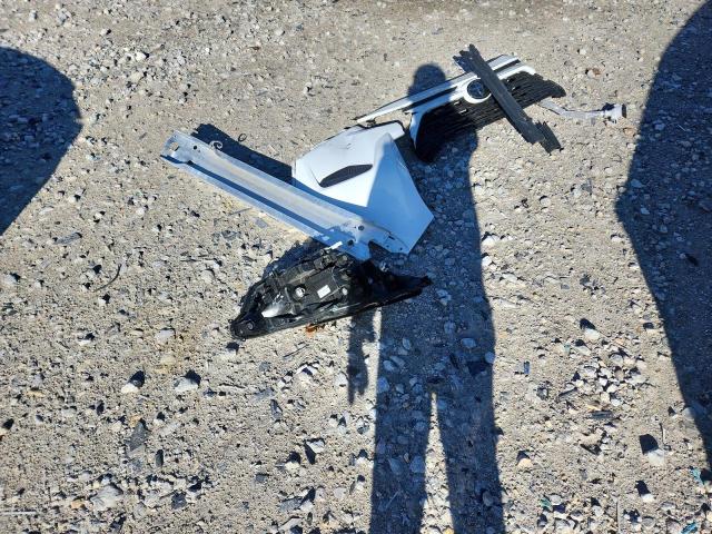 2025 TOYOTA RAV4 XLE - 4T3RWRFV7SU173218