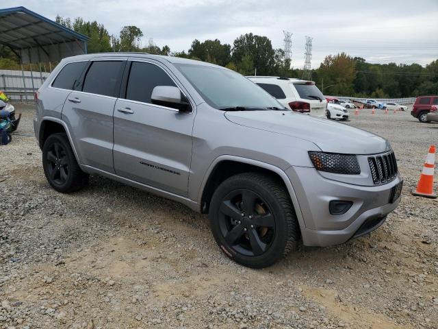 2015 JEEP GRAND CHER #3284102533