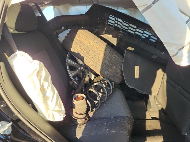 2024 HONDA CR-V EX #3317702080