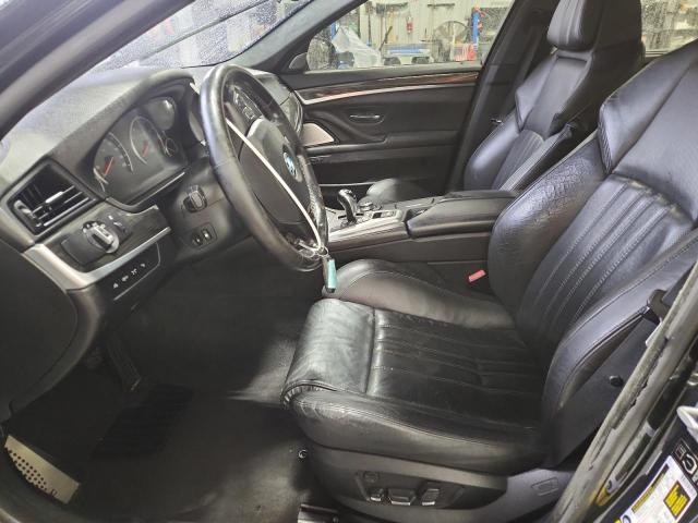 2013 BMW M5 #3278793649