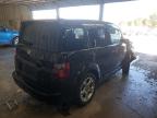 Lot #3300647918 2007 HONDA ELEMENT SC