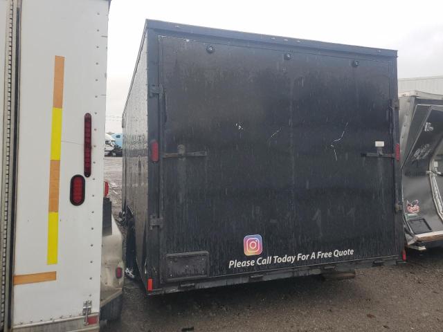 2021 DIAMOND CARGO UNKNOWN #3292491681