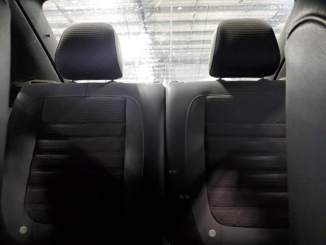 2013 VOLKSWAGEN BEETLE TUR - 3VWVT7AT1DM678741