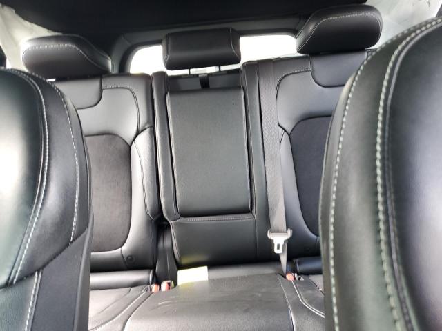 2024 JEEP GRAND CHER #3303785427