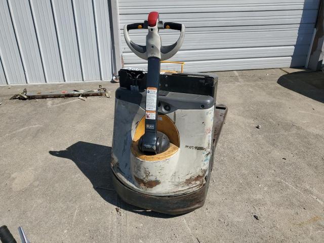 2018 CROWN WP3035-45/7A293486 #3262002509