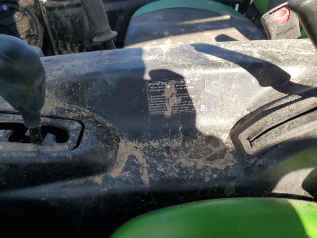 2025 KAWASAKI KRT800 L JKBRTCL14SB503337