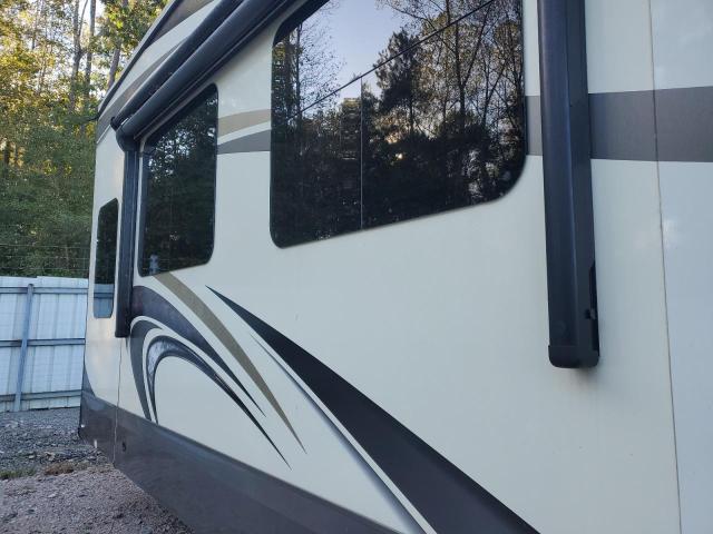 2019 JAYCEE NORTH POIN #3304575435