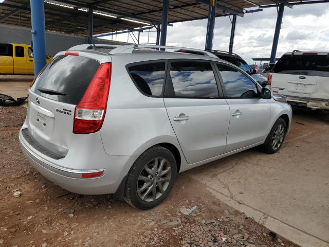 2012 HYUNDAI ELANTRA TO - KMHDC8AE3CU129974