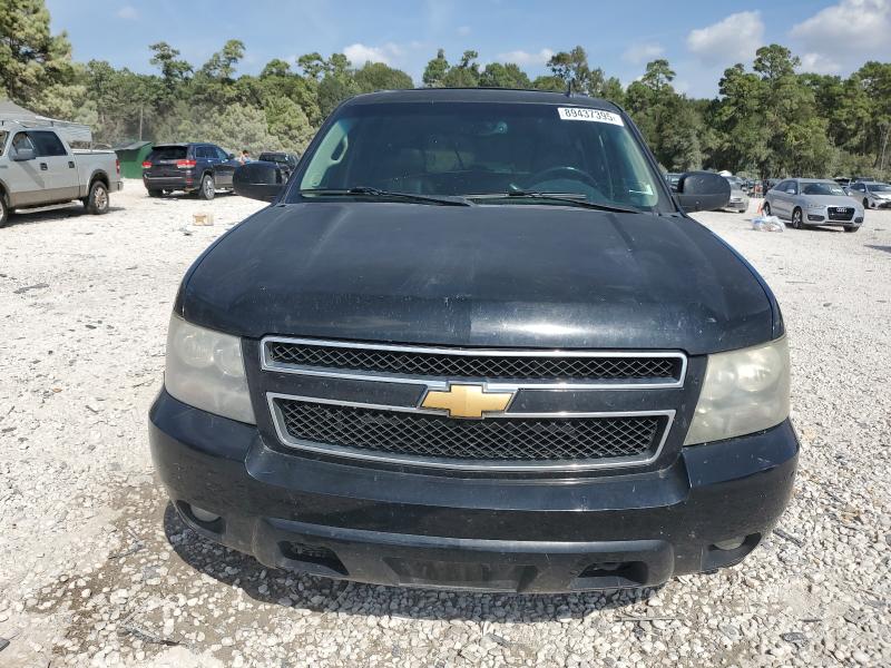 2013 CHEVROLET SUBURBAN K - 1GNSKJE79DR169165