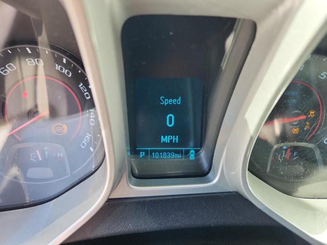 2015 CHEVROLET CAMARO LT 2G1FD1E35F9282747