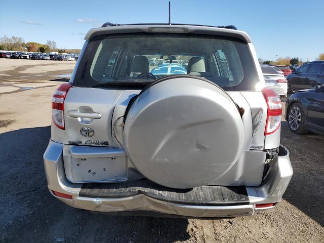 2010 TOYOTA RAV4 - 2T3BF4DV4AW068304