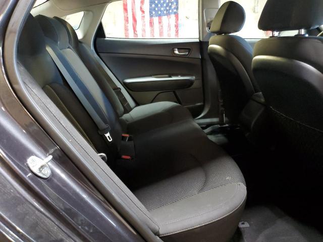 2019 KIA OPTIMA LX 5XXGT4L33KG329845