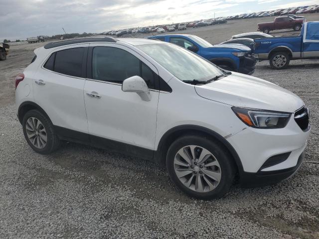 2020 BUICK ENCORE PRE #3291290456