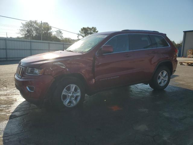 JEEP GRAND CHER
