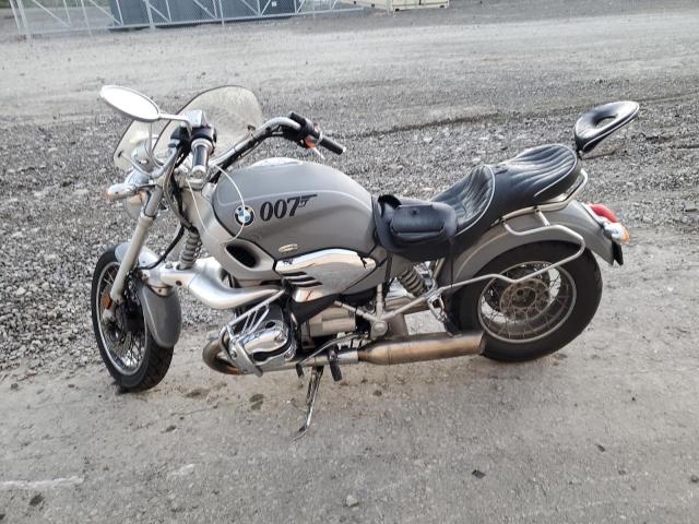 2003 BMW R1200 C - WB10434A83ZA68314