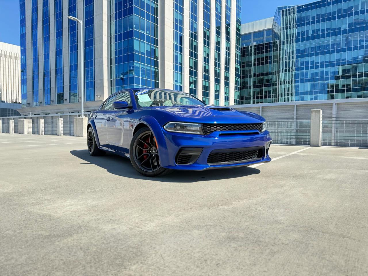 Фото авто