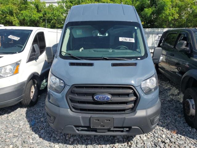 2020 FORD TRANSIT T- #3303811442