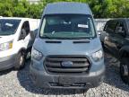 Lot #3303811442 2020 FORD TRANSIT T-