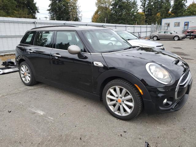 2018 MINI COOPER S C WMWLN9C59J2E51279