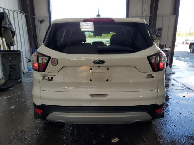 2017 FORD ESCAPE SE - 1FMCU9GD7HUC62404