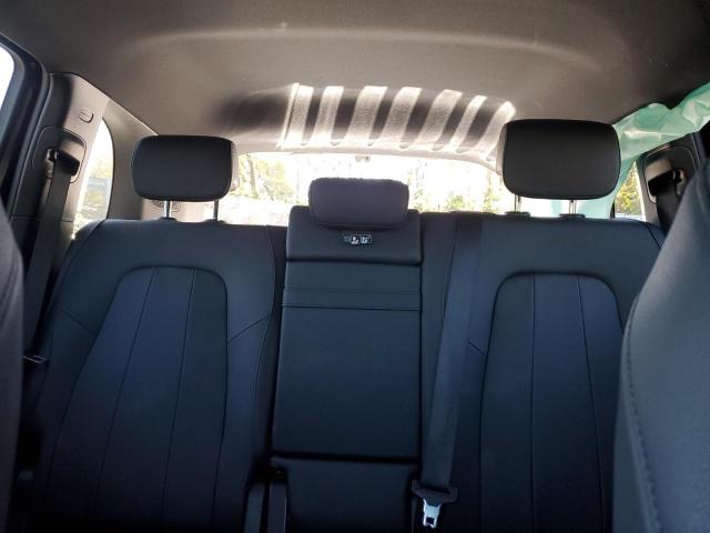 2024 MERCEDES-BENZ GLB 250 4M #3294408504